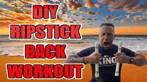 Ripstick workout. Things To Know About Ripstick workout. 